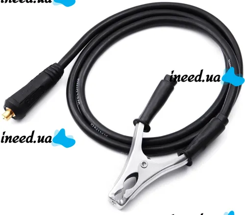 Инверторный сварочный аппарат Makita DSF200 20-300A MIG/MAG MMA TIG электрический точечный пистолет для дуговой сварки металла в кейсе от сети X-478