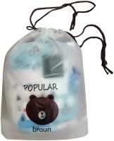 Heating Bottle Cover N-006 portable baby bottle warmer 3 modes for baby milk and water with USB temperature support