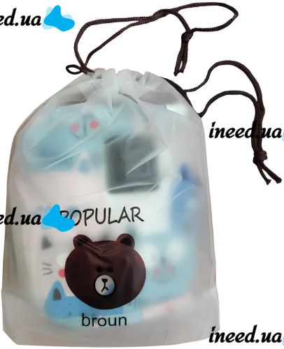 Heating Bottle Cover N-006 portable baby bottle warmer 3 modes for baby milk and water with USB temperature support