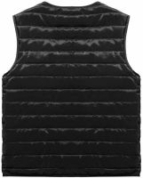 Электрический терможилет с подогревом Hoson Heated Vest универсальная жилетка с 3 режимами регулировки температуры для согревания рук и спины от USB