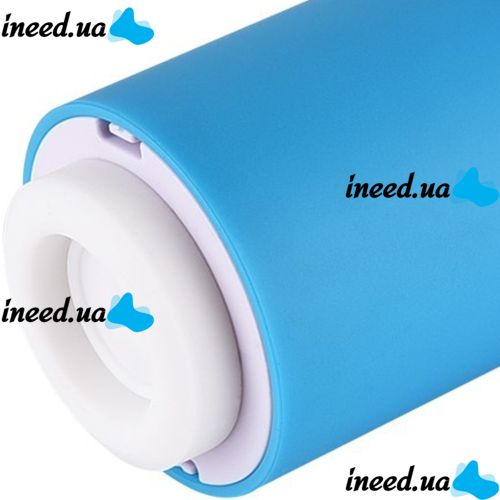 Вакуумный упаковщик пакетов Always Fresh Seal Vac с 6-ю пакетами, автоматический вакууматор вакуумайзер для упаковки и хранения еды, продуктов
