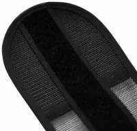 Ортопедический корректор осанки Lumbar Support Belt WS-001 поясничный корсет с тросовой системой фиксации, пояс с регулировкой для позвоночника