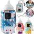 Heating Bottle Cover N-006 portable baby bottle warmer 3 modes for baby milk and water with USB temperature support