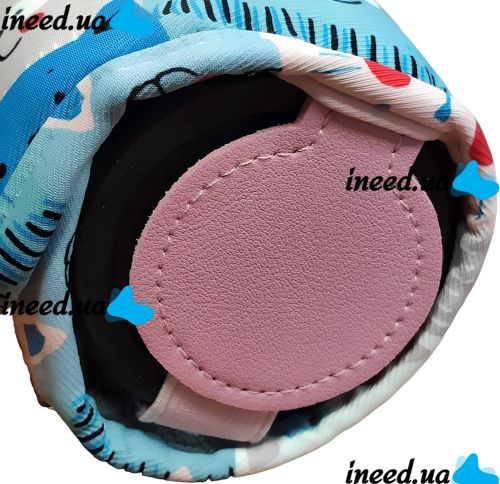 Heating Bottle Cover N-006 portable baby bottle warmer 3 modes for baby milk and water with USB temperature support