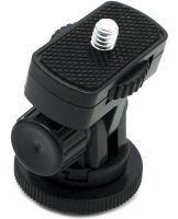 LED Studio Lamp Pro Led Light Kit U600 Professional Video Light 3200-6500K Photo and Video Illuminator with Tilt Mount
