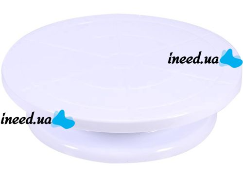 Профессиональный кондитерский набор Cake Decorator YR20-A05 66 предметов, комплект кондитера для украшения и декорирования тортов капкейков и выпечки