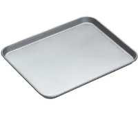 Мультипечь Аэрогриль с обдувом Silver Crest FD-1015B 3000W 15л электронная аэрогриль для приготовления еды без масла 10 программ настольная фритюрница от сети