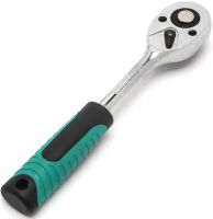 A set of tools in a New Tools case for 216 items, a car hand-held set of car tools, bit heads, car keys in a suitcase Ultra