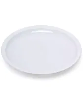 Submersible Pancake Maker Sonifer Crepe Maker SF-3034 650W Electric Pancake Pan 20 cm Electric Pancake Maker with non-stick Coating White