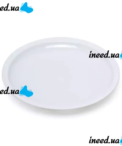 Submersible Pancake Maker Sonifer Crepe Maker SF-3034 650W Electric Pancake Pan 20 cm Electric Pancake Maker with non-stick Coating White