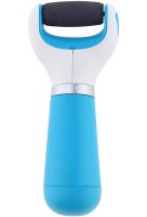 Комплект сменных насадок для электрической пилки Scholl Velvet Smooth B6-14 2 шт набор запасных экстражестких роликов для кожи ног и стоп Шоль