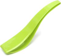Нож-разделитель для торта Magisso Cake Server B-1425 2 в 1 пластиковый разделитель для порционной нарезки десертов, нож для кондитерских изделий