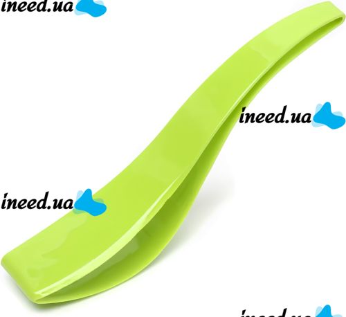 Нож-разделитель для торта Magisso Cake Server B-1425 2 в 1 пластиковый разделитель для порционной нарезки десертов, нож для кондитерских изделий