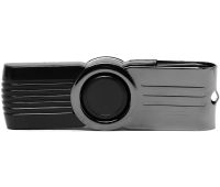 USB Flash 64GB флешка Kingston DataTraveler DT101 G2 флеш-накопитель, карта памяти, USB-накопитель для хранения документов, фото и видео 64Гб