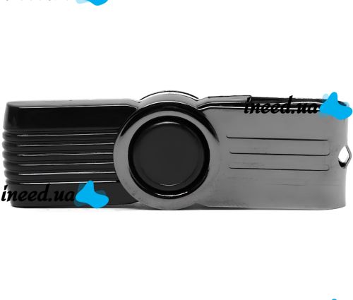 USB Flash 64GB флешка Kingston DataTraveler DT101 G2 флеш-накопитель, карта памяти, USB-накопитель для хранения документов, фото и видео 64Гб
