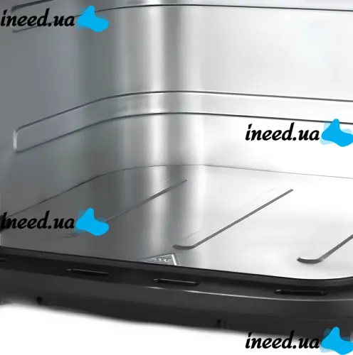 Безмасляна аерофритюрниця мультипіч Domotec MS-3222 12л 2800W з регулюванням температури для приготування їжі, фритюрниця з функцією аерогрилю