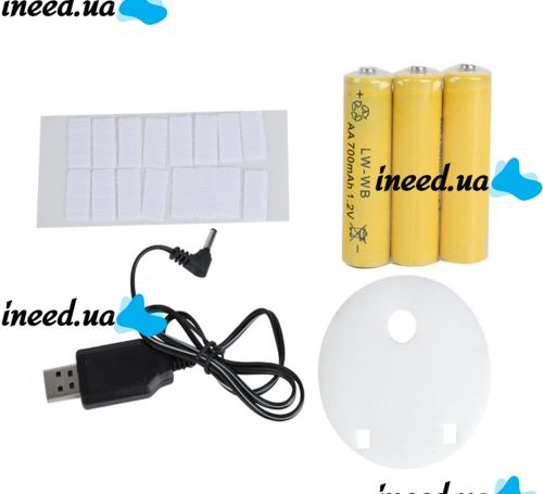 Аккумуляторный робот пылесос Ximeijeie Mop (Home Sweeeping Robot) 500W для дома, Мини робот швабра для сухой уборки, Самоубирающийся пылесос