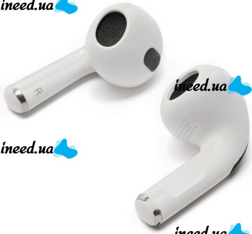 Беспроводные Bluetooth наушники Borofone BW13 TWS гарнитура с встроенным микрофоном и шумоподавлением, сенсорные вкладыши в кейсе Android iOS Белые