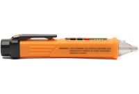 Contactless Voltage Detector Non Contact Detector M100 AC Tester in sockets with light and sound indication on batteries 7478