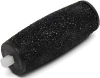 Комплект сменных насадок для электрической пилки Scholl Velvet Smooth B6-14 2 шт набор запасных экстражестких роликов для кожи ног и стоп Шоль