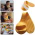 Baby Bottle Holder for Babies When Feeding Free Hand Bottle Holder, Silicone Bottle Holder Hands Free During Feeding