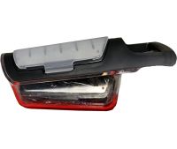 Набор терок Soft Touch Container Grater Set 4 в 1 ручная овощерезка, мультислайсер для нарезки овощей и фруктов со сменными насадками и контейнером