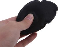 Надувные подушечки для увеличения размера груди Pump It Up невидимые вкладыши пуш-ап в бюстгальтер, силиконовые подкладки для объёма Памп Ит Ап