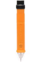 Contactless Voltage Detector Non Contact Detector M100 AC Tester in sockets with light and sound indication on batteries 7478
