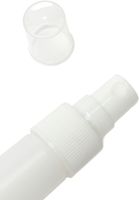 Швабра для чистки окон Water Spray Glass Cleaner 2 в 1 щетка очиститель стекла со скребком и распылителем пульверизатором для мытья стёкол Liao