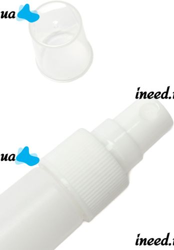 Швабра для чистки окон Water Spray Glass Cleaner 2 в 1 щетка очиститель стекла со скребком и распылителем пульверизатором для мытья стёкол Liao