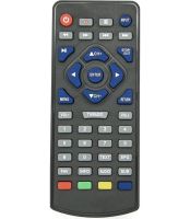 Цифровой DVD проигрыватель 11" Opera NS-1180 11"поворотный LCD плеер, автомобильная DVD-книга с Т2 тюнером, пультом ДУ и джойстиком TV USB SD OP-1180