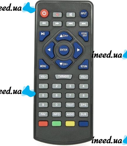 Цифровой DVD проигрыватель 11" Opera NS-1180 11"поворотный LCD плеер, автомобильная DVD-книга с Т2 тюнером, пультом ДУ и джойстиком TV USB SD OP-1180