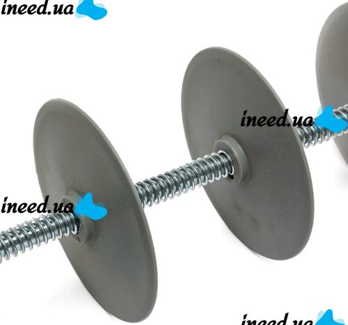Ручная нож-скалка Sweet Blade Roller скалка с четырьмя ножами для нарезки и раскатки листового теста, роликовый нож резак для кондитерских изделий