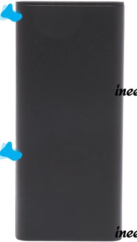 Набор отверток 25 в 1 Phillips Torx Hex Precision DIY с кейсом магнитные биты отвертки для ремонта телефонов мини-чехол набор инструментов отвертка