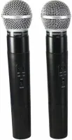 Беспроводной микрофон Shure SH-500 радиомикрофон Радиобаза Shure