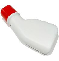 Universal Renumax 100 ml Car Scratch Remover Renumax, Car Polish Reumax Paint Restorer