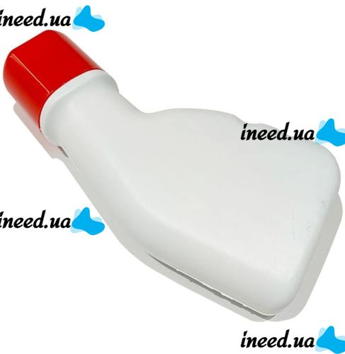 Universal Renumax 100 ml Car Scratch Remover Renumax, Car Polish Reumax Paint Restorer