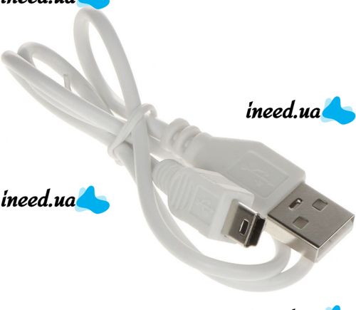 Активный конвертер переходник HDMI на AV RCA AV P42 тюльпан со звуком и внешним питанием, Универсальный адаптер HDMI-AV Converter Mini 1080P Белый