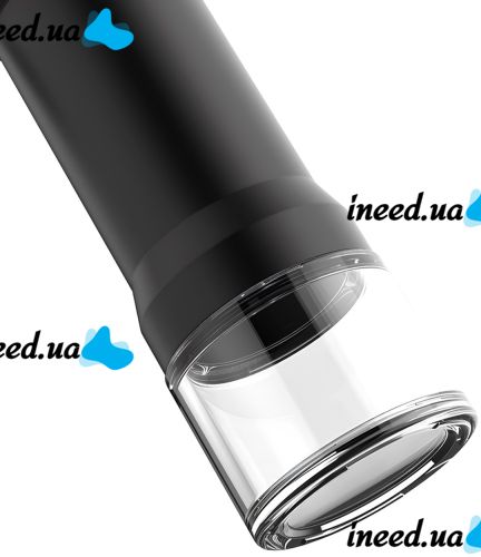 Ручная кофемолка Coffee Grinder KMDJ-D 5 регулировок помола, механический измельчитель кофейных зерен, мельница с керамическими жерновами Lecot