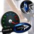 Fuel Shark Economizer, FUEL SHARK NeoSocket Fuel Saving Device, Fuel economy