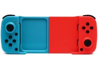Беспроводной игровой геймпад Union Gamepad BSP-D3 растяжной беспроводной джойстик, универсальный контроллер для игр на смартфоне Android iOS D3