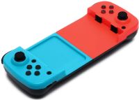 Беспроводной игровой геймпад Union Gamepad BSP-D3 растяжной беспроводной джойстик, универсальный контроллер для игр на смартфоне Android iOS D3