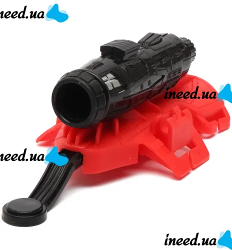 Children's toy glove blaster Spider Man Spider Wrist Transmitter AND-5659 toy hand gun with crossbow and 3 suction cups Spider Men