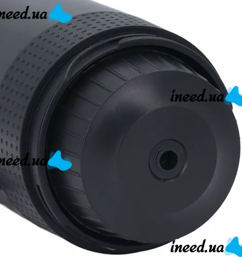 Аккумуляторная капсульная кофеварка Denokin KF-JN-01 3 в 1 для капсул и молотого кофе 72W портативная беспроводная эспрессо машина с подогревом воды