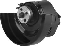 Набор аккумуляторных электроинструментов Makita 36V 6AH 3 в 1 беспроводной комплект со сменными насадками пила, болгарка, шуруповерт в кейсе 2 АКБ