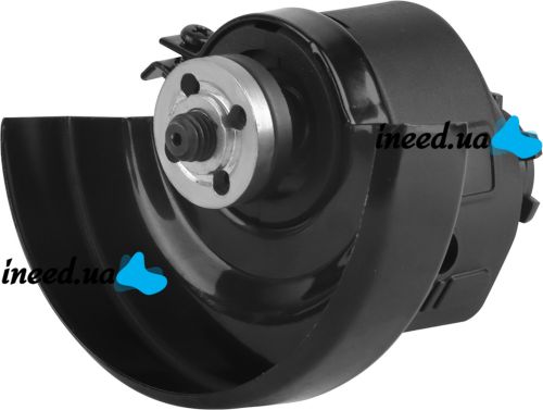 Набор аккумуляторных электроинструментов Makita 36V 6AH 3 в 1 беспроводной комплект со сменными насадками пила, болгарка, шуруповерт в кейсе 2 АКБ