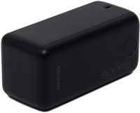 Внешний аккумулятор повербанк Power Bank Awei P114K 50000 mAh 22.5W портативное зарядное устройство для телефона с быстрой зарядкой и дисплеем 4 USB 