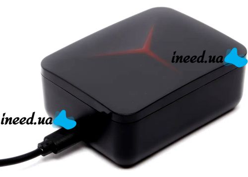 Беспроводные Bluetooth наушники M 90 PRO Black вакуумные блютуз наушники с микрофоном, Led дисплеем и индикатором заряда в кейсе USB M90 Черные