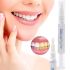 Карандаш для отбеливания зубов Teeth Whitening Dazzling White отбеливающие гель средство для осветления зубной эмали, отбеливатель гель-карандаш 2 мл