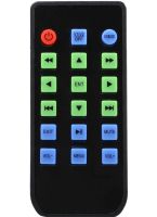 Автомобильный потолочный монитор Opera TM-1599FS 15" портативный подвесной экран c ТV тюнером TFT LCD DVD автомонитор телевизор в машину OP-1599FS